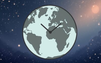 2026, le temps encore possible