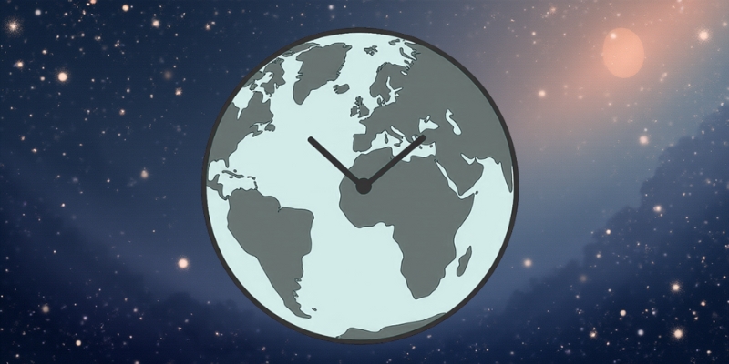 2026, le temps encore possible